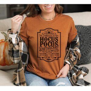 Gildan 18000 Crewneck Sweatshirt Loose fit Halloween Outfits Pullover Crewneck